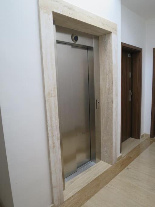 Modern Luxury Penthouse In Perfect Sliema Location Leilighet Eksteriør bilde